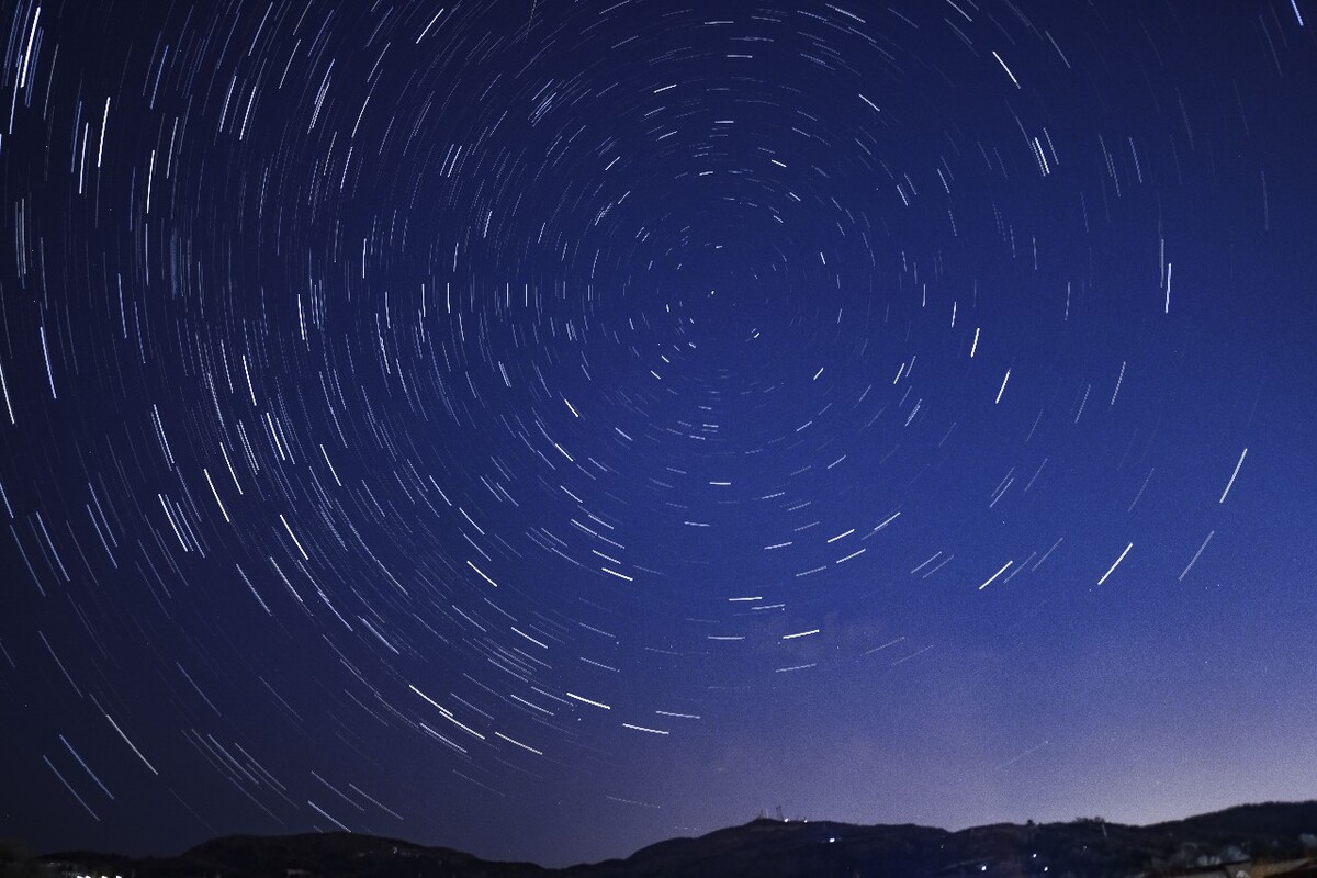星野あいか：如璀璨星星般闪耀的魅力存在，让世界因她而美好