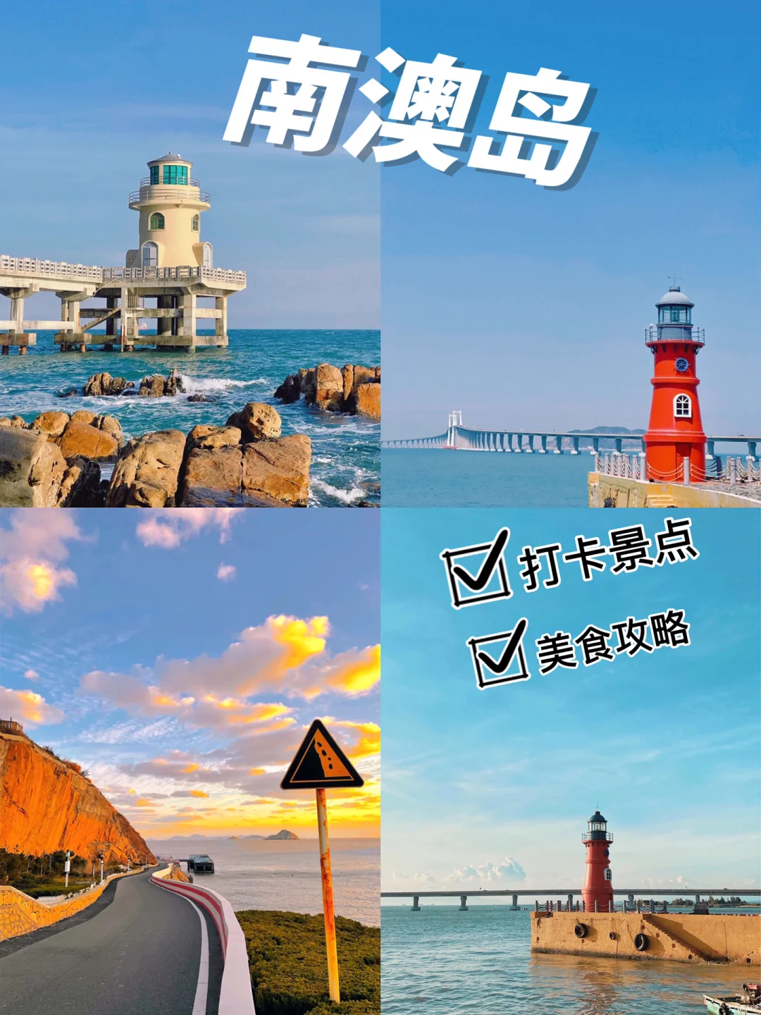 云服务网站_网站云平台_云网服务内容