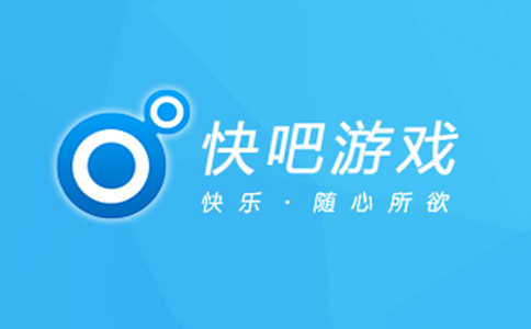 手机游戏比较全的软件_手机什么游戏软件最全_手机游戏哪个app最全