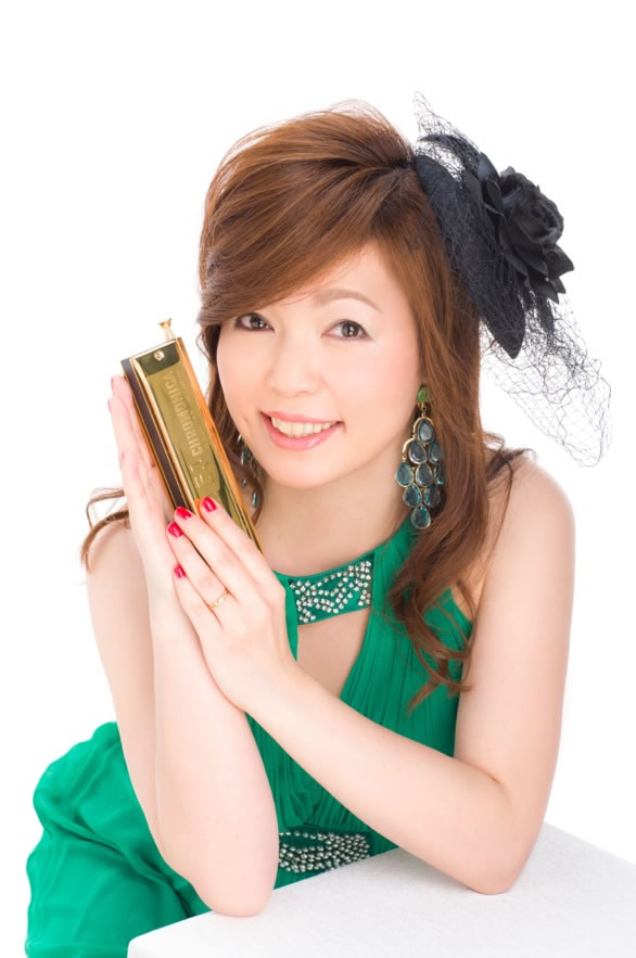 伊藤由奈的歌曲_伊藤惠太_伊藤加奈惠