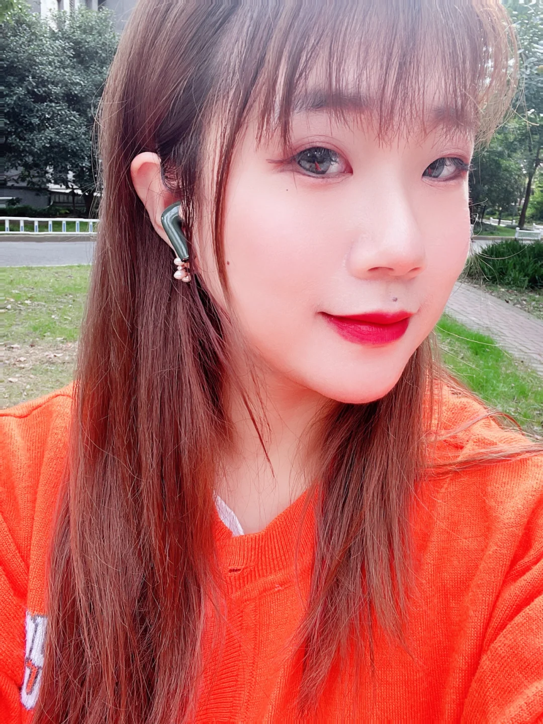 手机游戏滑_手机滑轮游戏_划屏手机游戏