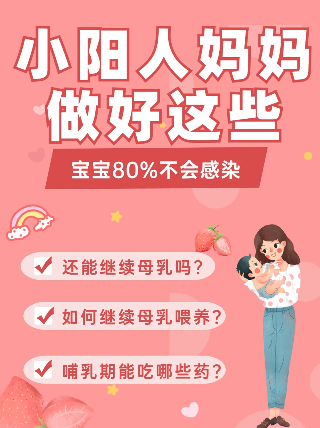 手机游戏音效文件在哪_手机游戏没有音效怎么办_没有音效的游戏