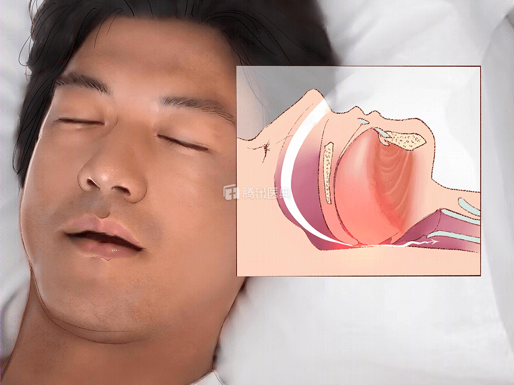 没有音效的游戏_手机游戏音效文件在哪_手机游戏没有音效怎么办