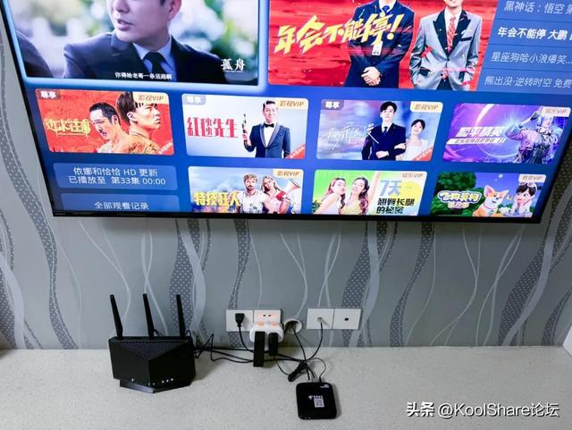 华硕rog售后服务网点_华硕无畏pro15_华硕ax56u