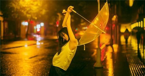 铃木绫子_铃木绫子_铃木绫子