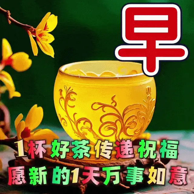 铃木绫子_铃木绫子_铃木绫子