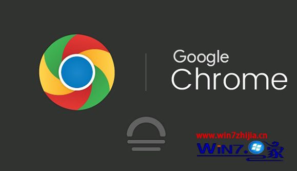 chrome浏览器下载_谷歌浏览器_chrome浏览器官网入口