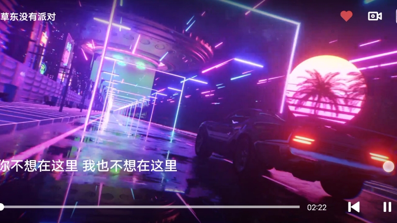职业赛车手玩什么手机游戏-职业赛车手闲时玩什么手机游戏？速度