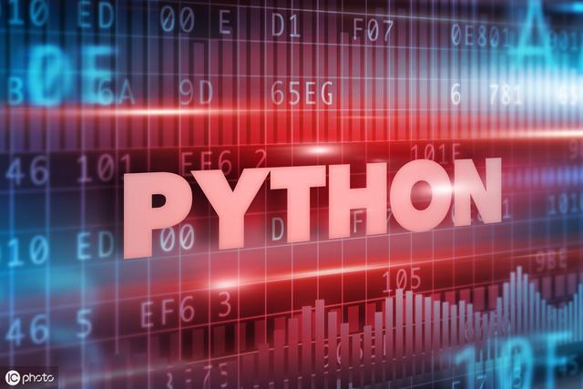 用法中用姜汁调服的方剂是_python中format的用法_用法中要求服药自小量始的是
