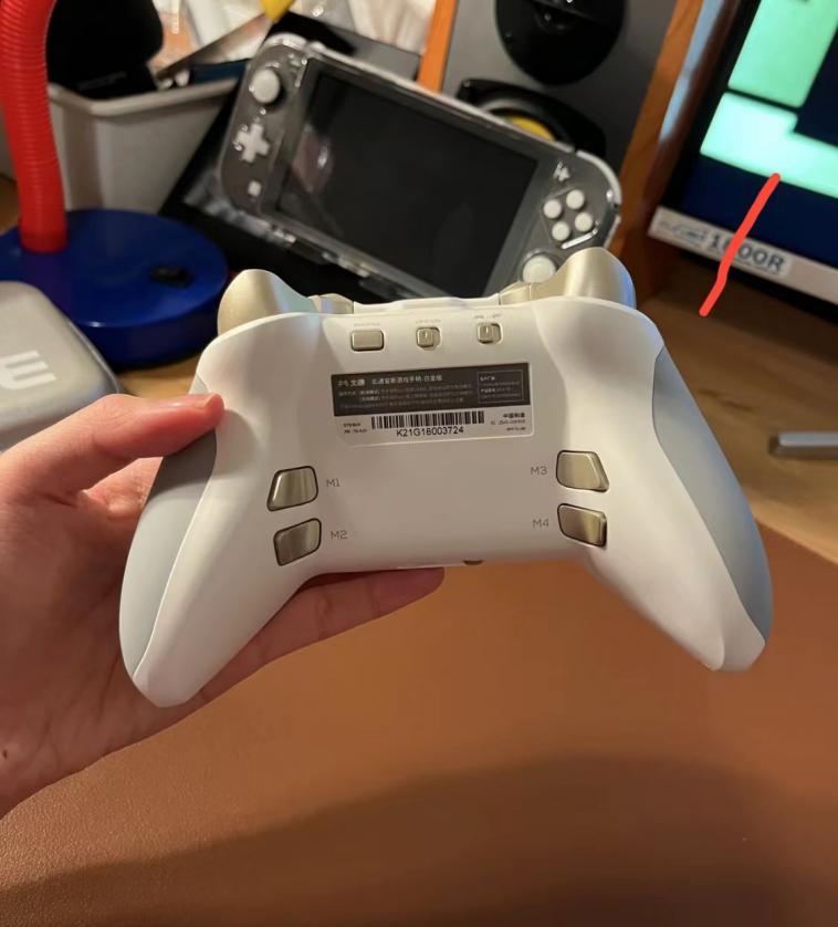 用手机玩单机电脑游戏_手机玩pc游戏_手机上怎么玩pc单机游戏