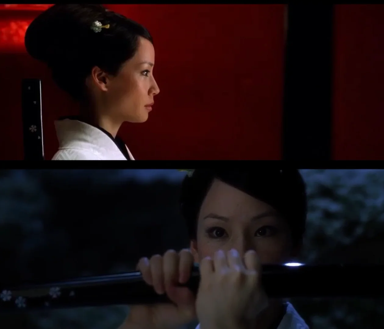 杀死比尔720p_杀死比尔1080p_杀死比尔2电影完整版在线观看