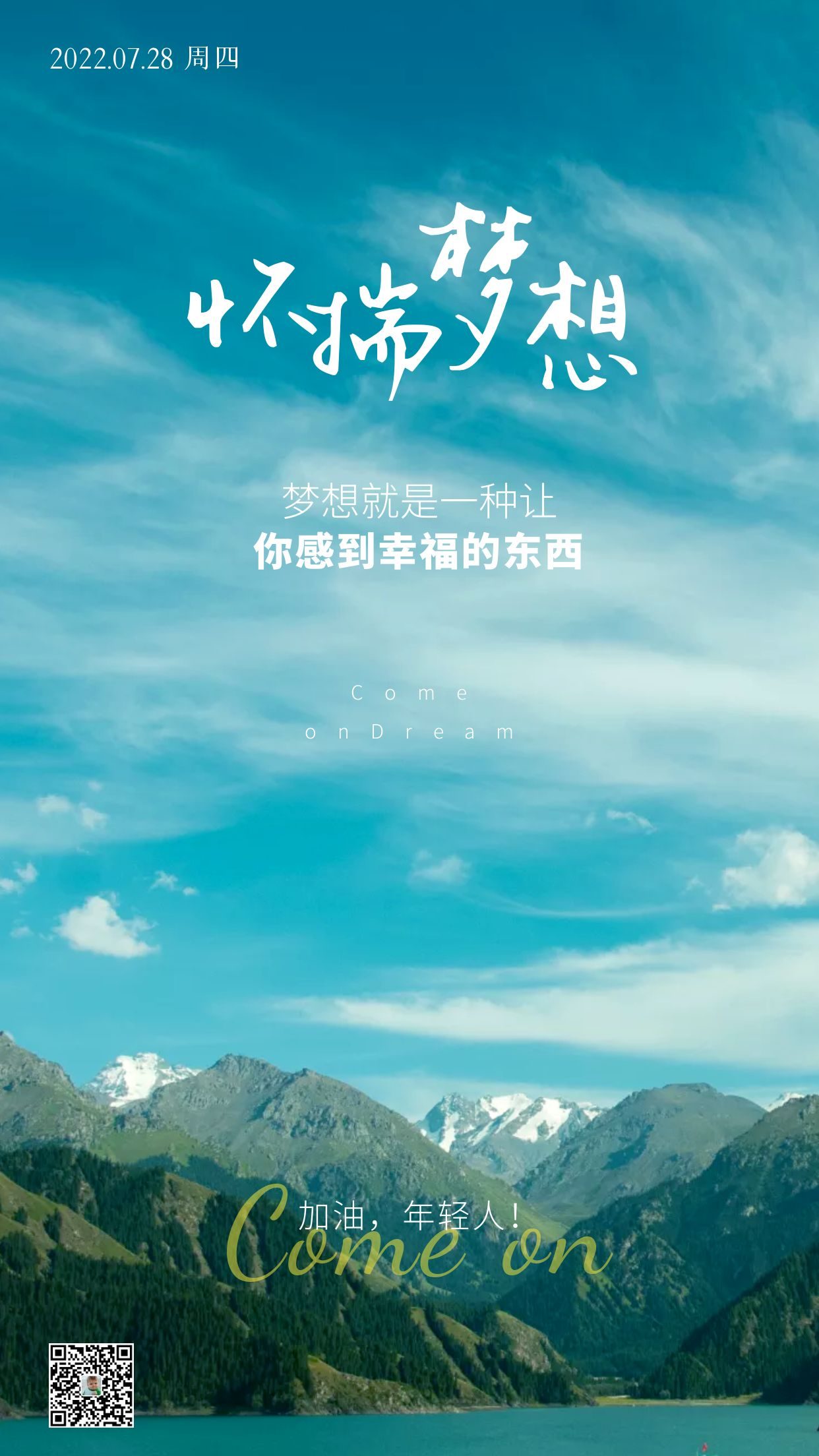 麻亚里_沙亚里公司_亚里沙