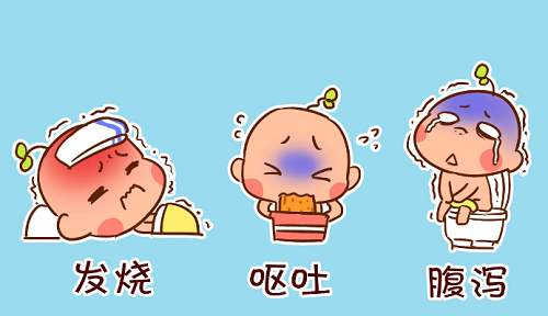 手机游戏有病毒吗_病毒手机游戏有什么_手机病毒游戏叫什么