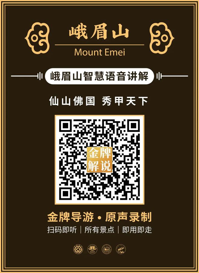 手机扫二维码自动注册游戏：便捷、安全、令人惊叹的未来体验
