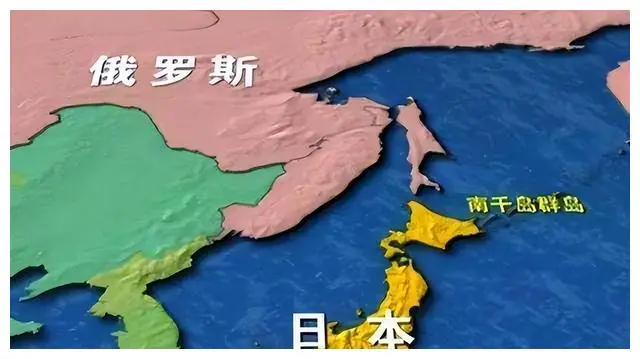 华沙条约组织_华沙条约组织总部在哪_华沙条约组织简称