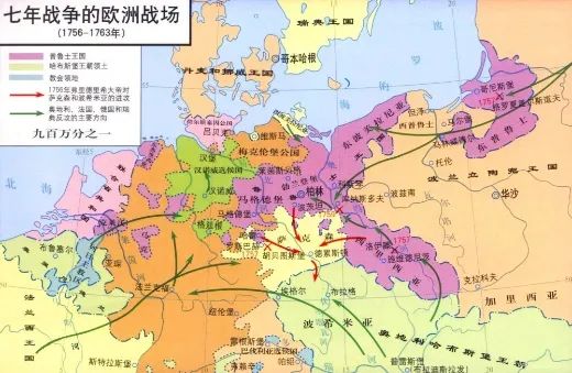 华沙条约组织总部在哪_华沙条约组织_华沙条约组织简称