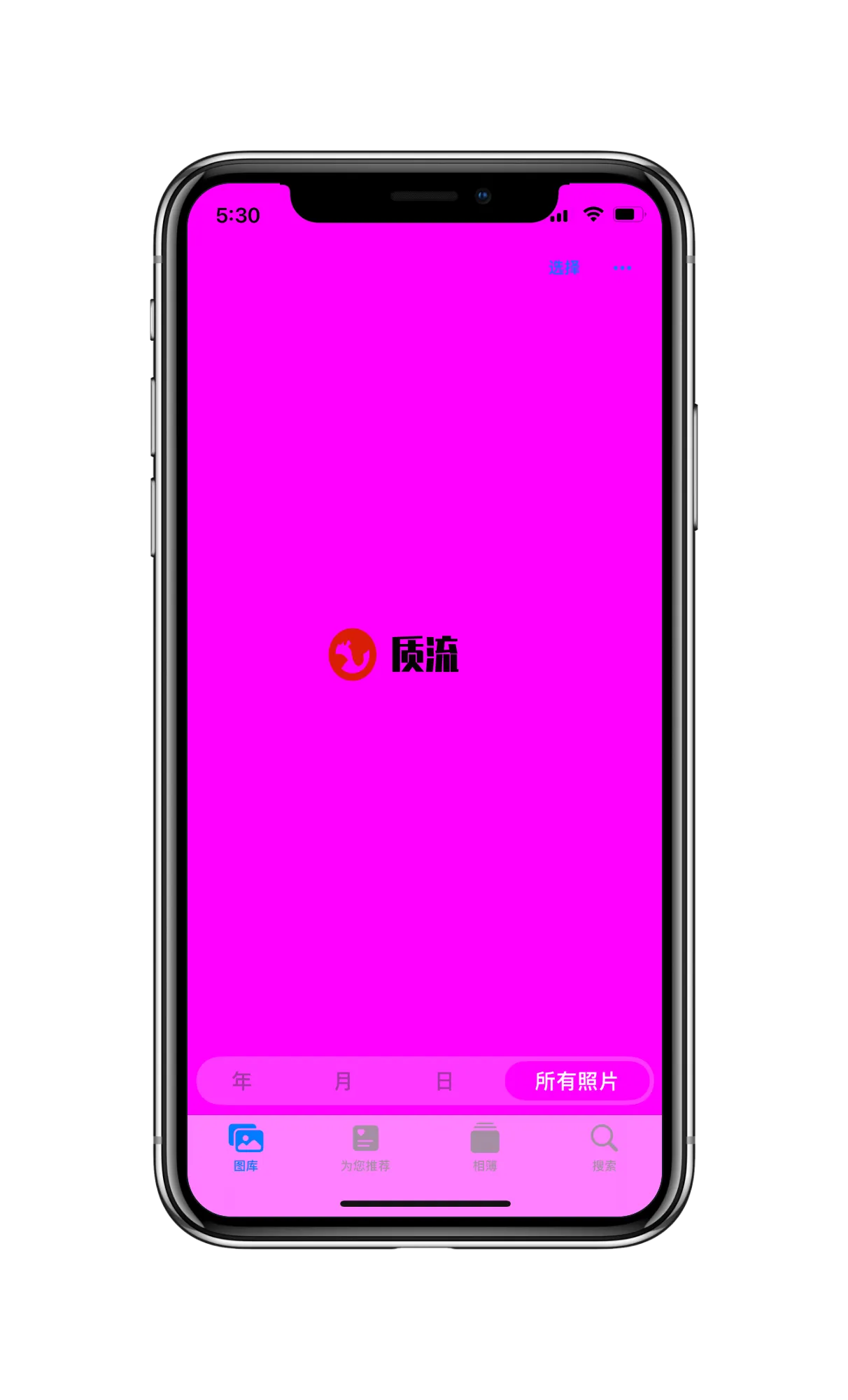 按键混乱失控_混乱按键手机游戏有哪些_手机游戏按键混乱