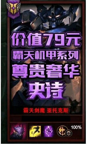 混乱按键手机游戏有哪些_按键混乱失控_手机游戏按键混乱