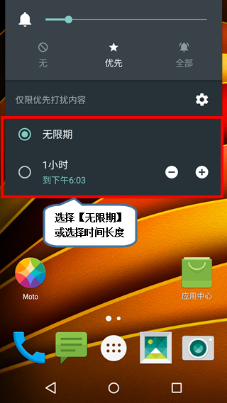 手机玩游戏延时_手机玩游戏按键延迟怎么办_按键延迟什么意思