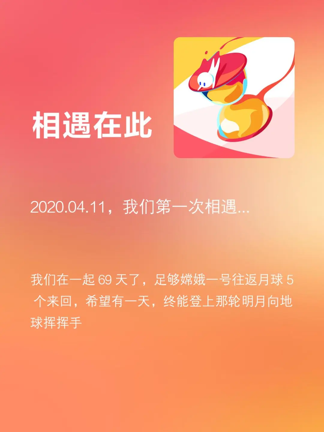 小红书怎么置顶自己的评论_小红书的置顶评论_小红置顶书评论怎么删除