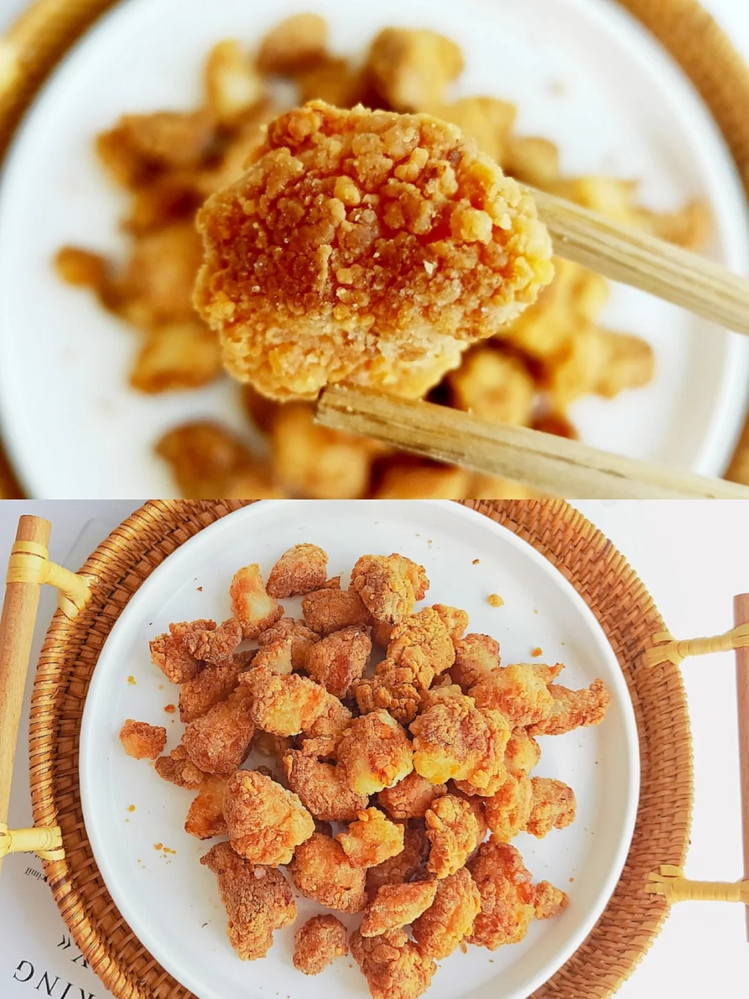 手机跑游戏广告怎么办_去广告手游_广告游戏赚钱有真实的吗