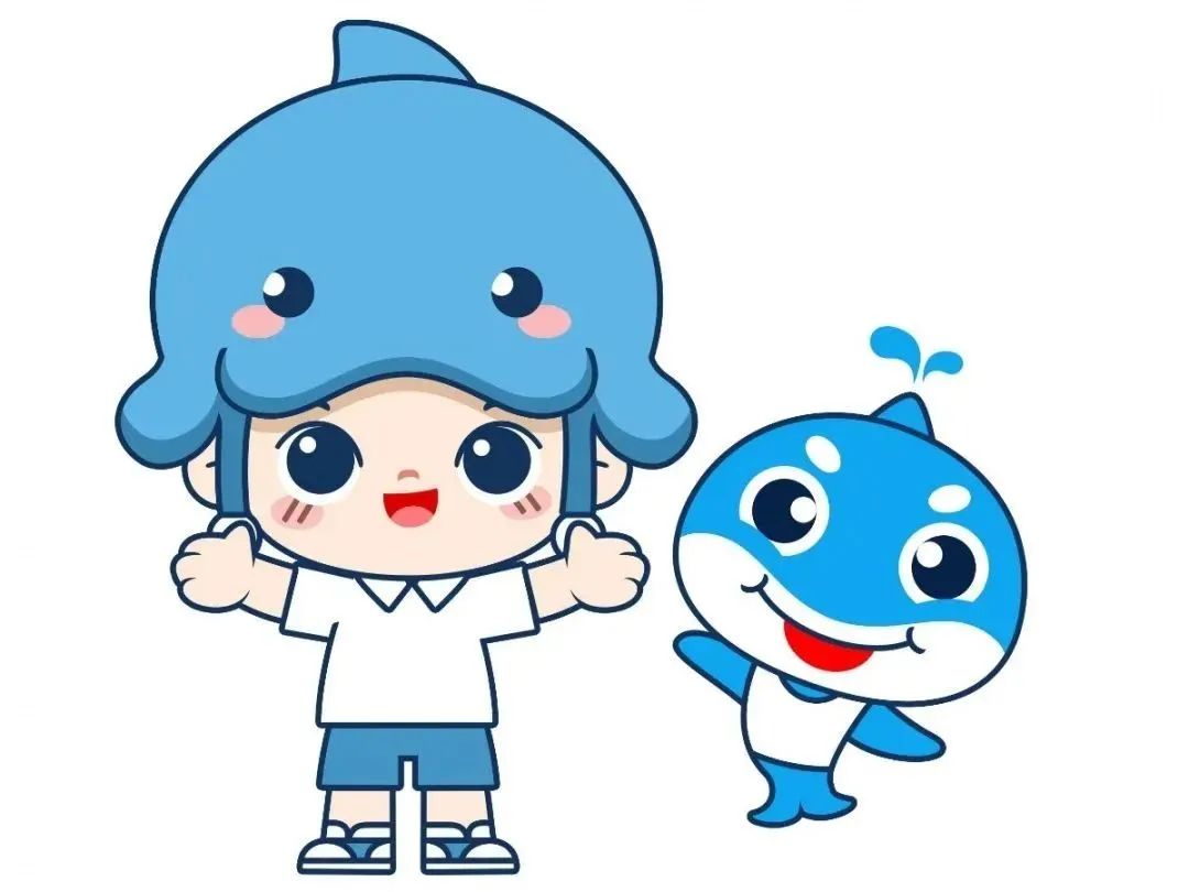 春哥甲：年轻人的精神支柱，勇往直前的象征