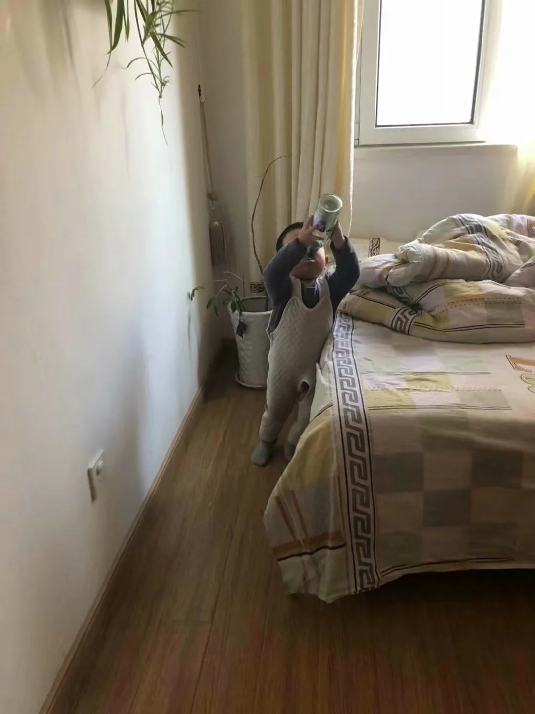 空格手机游戏怎么弄_手机游戏空格_空格小游戏