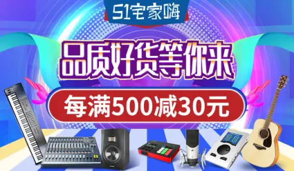 手机游戏直播必备软件_手机游戏直播工具_直播手机游戏的软件