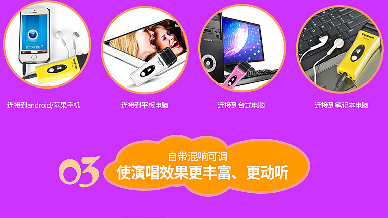 直播手机游戏的软件_手机游戏直播必备软件_手机游戏直播工具