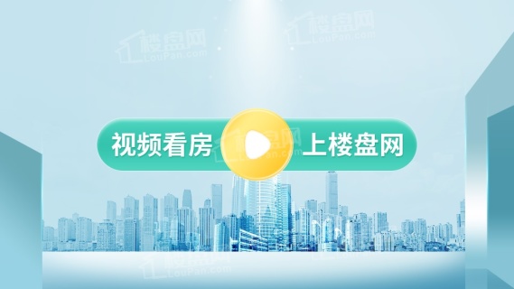 筑匠教育官网_云筑工匠app下载_筑匠app干嘛的