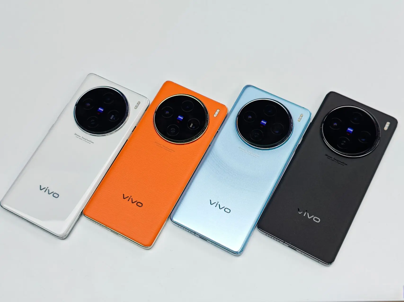 vivoy3手机的缺点是什么_vivoy35手机优缺点_vivoy35好不好