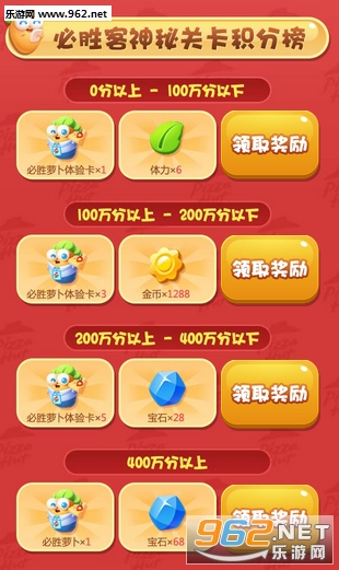 保卫萝卜3攻略码头-保卫萝卜 3码头关卡攻略：地形复杂怪物多