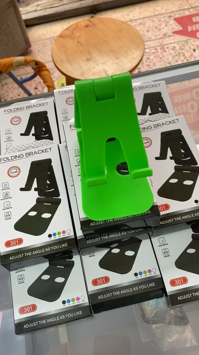手机平板通用游戏支架_ipad支架那种打游戏好_平板用支架玩吃鸡好用吗