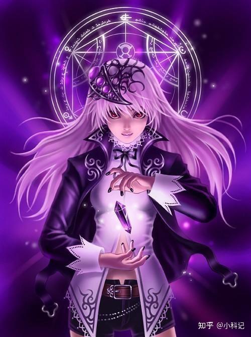 手机战役游戏_战后手游_手机游戏 战后