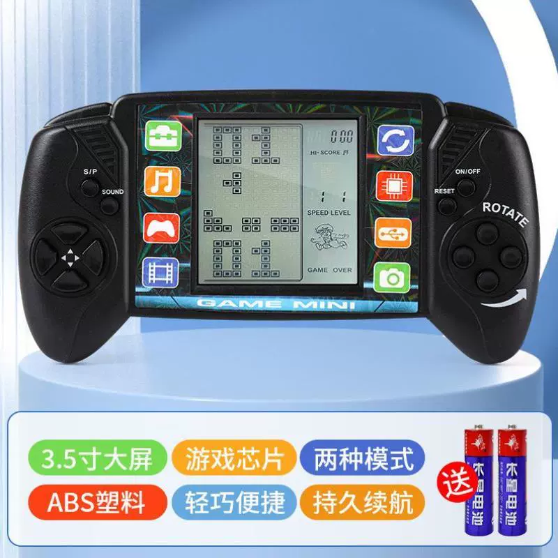 老键盘支持手机游戏吗_支持用键盘玩的手机游戏_支持键盘的手机老游戏