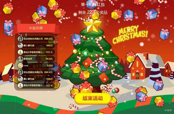 明日边缘手机游戏破解_明日边缘游戏官方版_手机游戏明日边缘