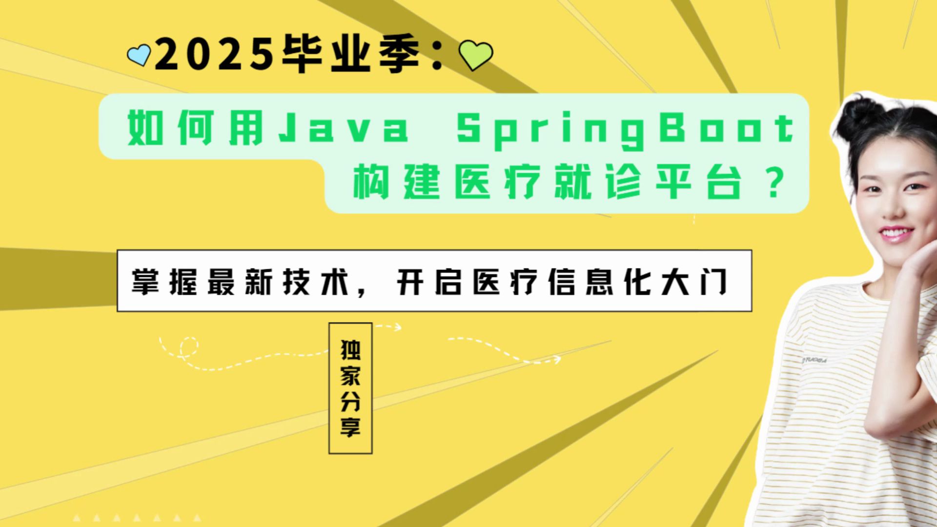 springboot健康检查-SpringBoot 健康检查