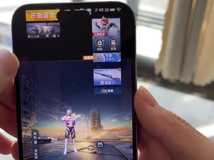 手机玩比较大型的游戏软件_大型玩软件手机比较游戏有哪些_大型玩软件手机比较游戏推荐