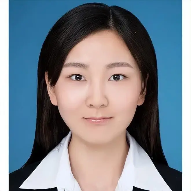 狗狗币行情最新行情_狗狗币行情最新价格_狗狗币行情图