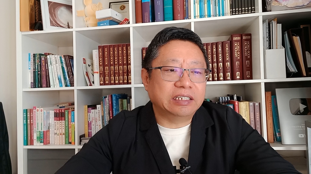 狗狗币行情最新行情_狗狗币行情图_狗狗币行情最新价格