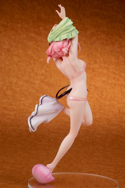梦梦贝莉雅戴比路克头像_梦梦贝莉雅戴比路克_梦梦贝莉雅戴比路克出场集数