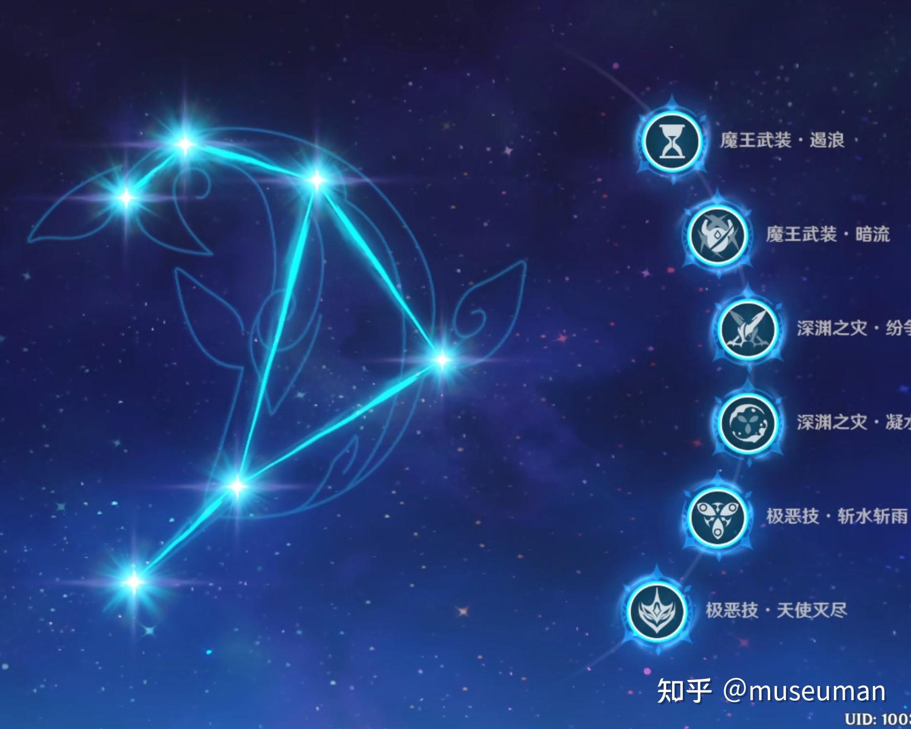 在游戏里玩手机_手机上的游戏有人玩吗知乎_知乎打游戏