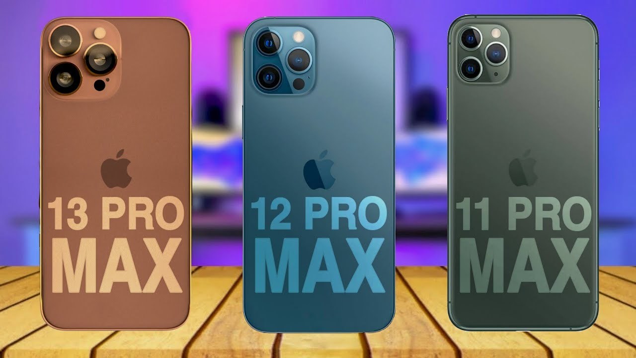 iphone大小尺寸_苹果11和13尺寸大小一样吗_苹果的尺寸大小