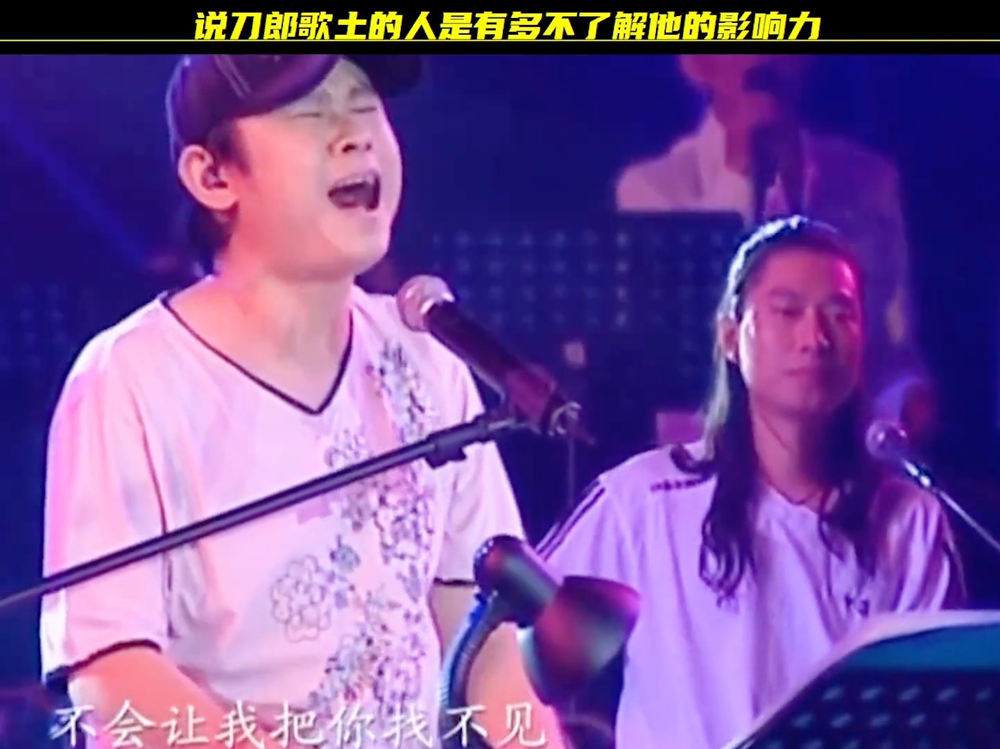 直播间的赞有什么用处_直播间点赞有收益吗_直播间点赞一万有多少钱