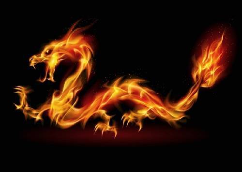 鹰宫：心灵自由翱翔之地，历史与勇气的象征
