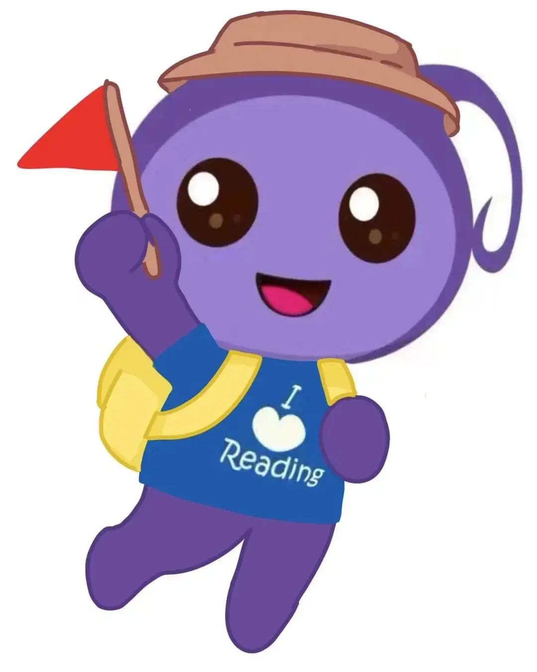 手机游戏 地理 科学_地理小游戏软件_科学地理手机游戏有哪些
