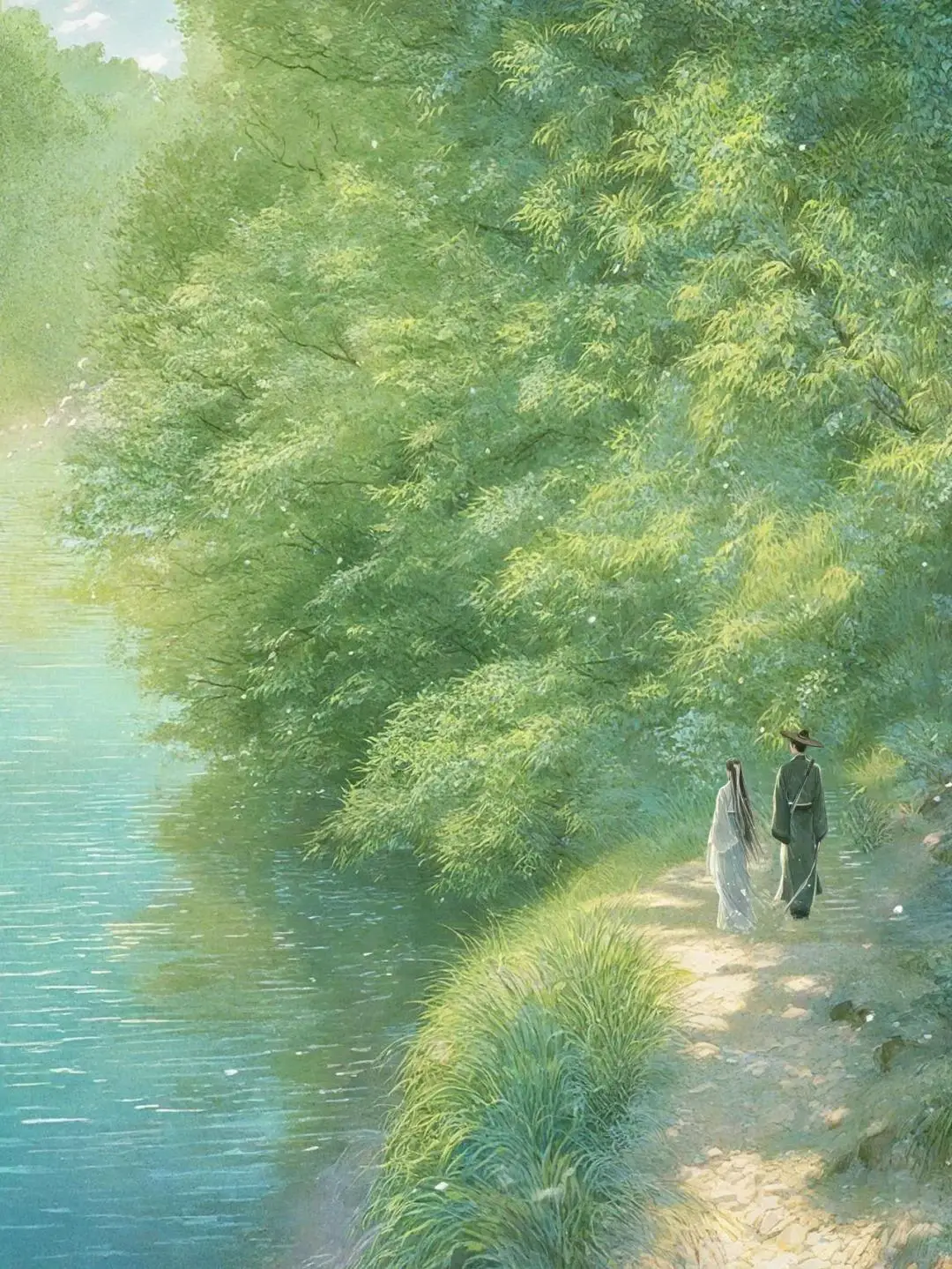 石田琴子_石田麻美_石田将也百科