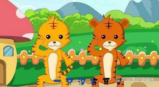 葛优活着电影免费观看_在线观看活着电影_活着葛优电影在线看