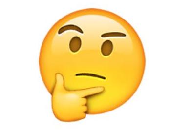 在线观看活着电影_活着葛优电影在线看_葛优活着电影免费观看