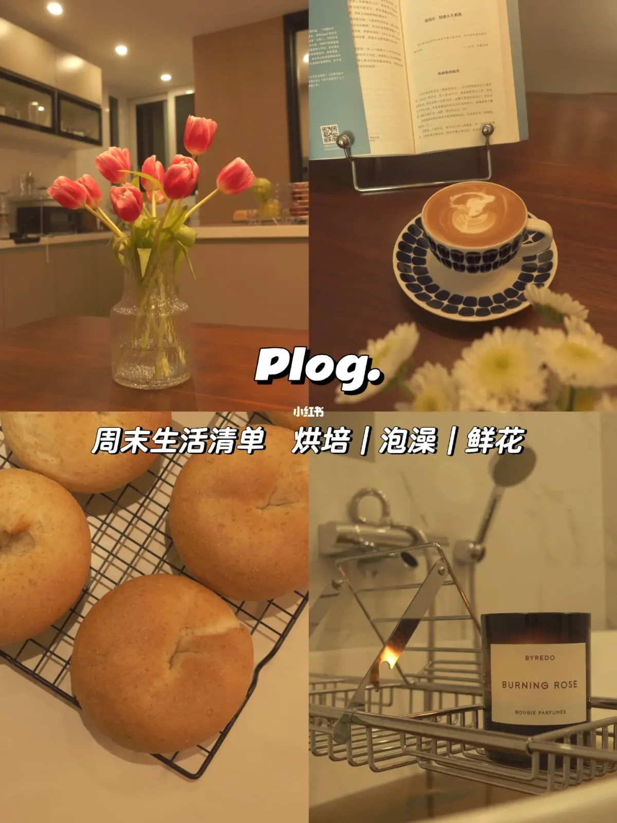 手机游戏休闲益智类的_休闲益智的手机小游戏_休闲益智类手机游戏大全